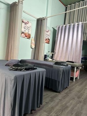 Cần sang lại mặt bằng kinh doanh. Cho thuê văn phòng, mặt bằng kinh doanh tại Thị xã Tân Uyên Bình Dương được đăng bởi Phạm bảo ân