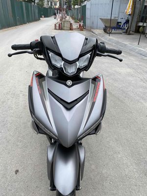 Siêu Phẩm Exciter 150 Chính chủ —2020 biển 29. Mua bán Xe máy tại Quận Nam Từ Liêm Hà Nội được đăng bởi minh