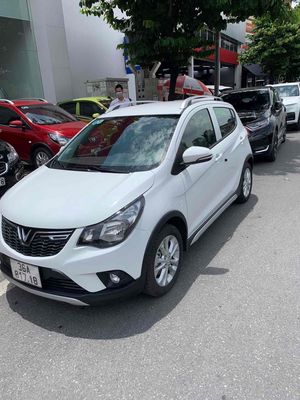 VinFast Fadil 2022 - 33000 km. Mua bán Ô tô tại Huyện Thanh Oai Hà Nội được đăng bởi Triệu tu linh