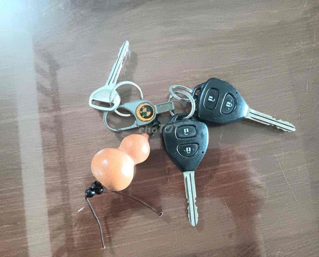 Hyundai Tucson 2010 -AT   2.0 ,2 cầu 122000 km. Mua bán Ô tô tại Thành phố Buôn Ma Thuột Đắk Lắk được đăng bởi duy mạnh hình 17