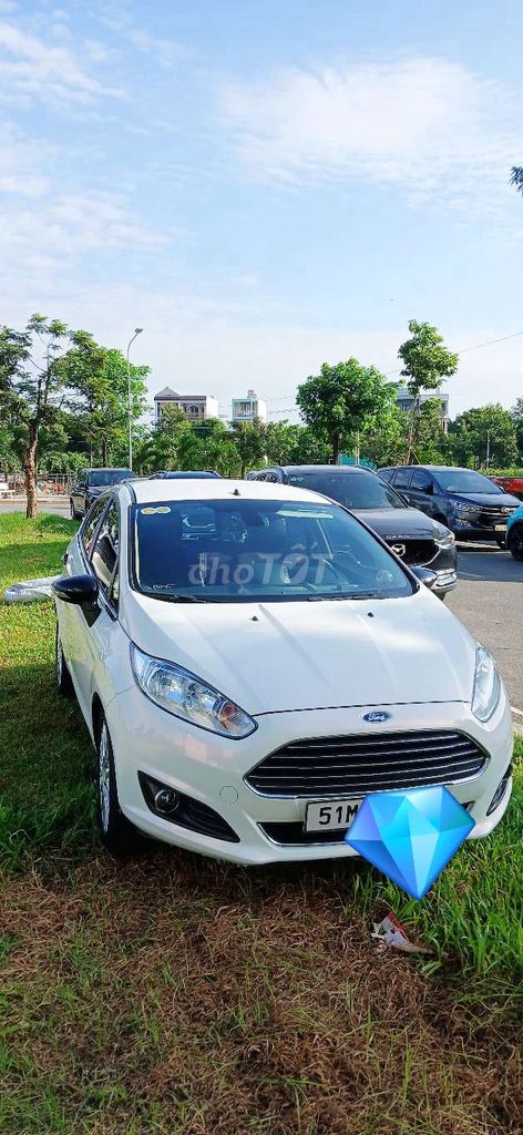 Ảnh số 2