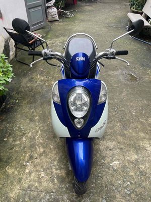 elite 50 dk 2019 bstp 9 chủ. Mua bán Xe máy tại Quận Tân Phú Tp Hồ Chí Minh được đăng bởi công 