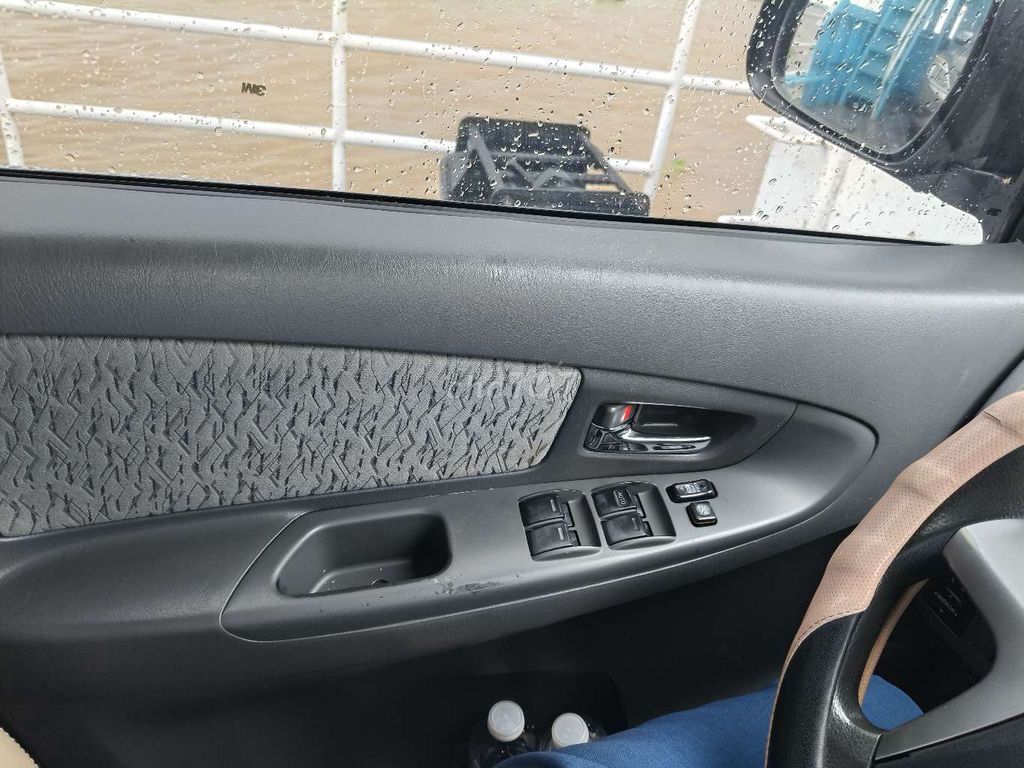 2013 - 118000 km. Mua bán Ô tô tại Huyện Chợ Mới An Giang được đăng bởi Phát đạt hình 14