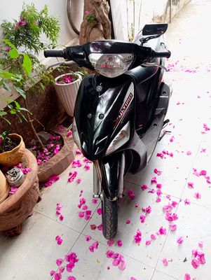 Bán xe Mio nhỏ 110 Thailand zin. Mua bán Xe máy tại Thành phố Vũng Tàu Bà Rịa - Vũng Tàu được đăng bởi Trịnh Giang 