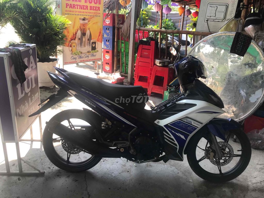 xe trùm mền-như mới-it có cái thứ2.ai nhanh thi dc. Mua bán Xe máy tại Thành phố Biên Hòa Đồng Nai được đăng bởi Diệu Quý Xử Lí Đơn Hàgn hình 4