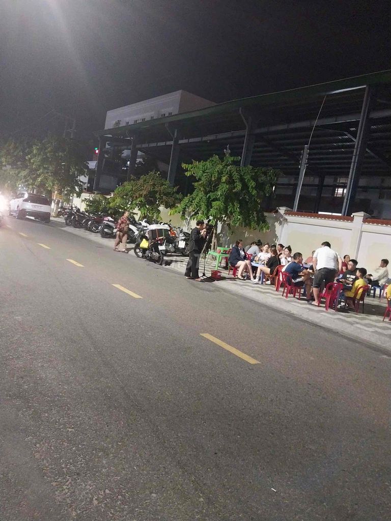 mặt bằng kinh doanh 78 mậu thân 100m2