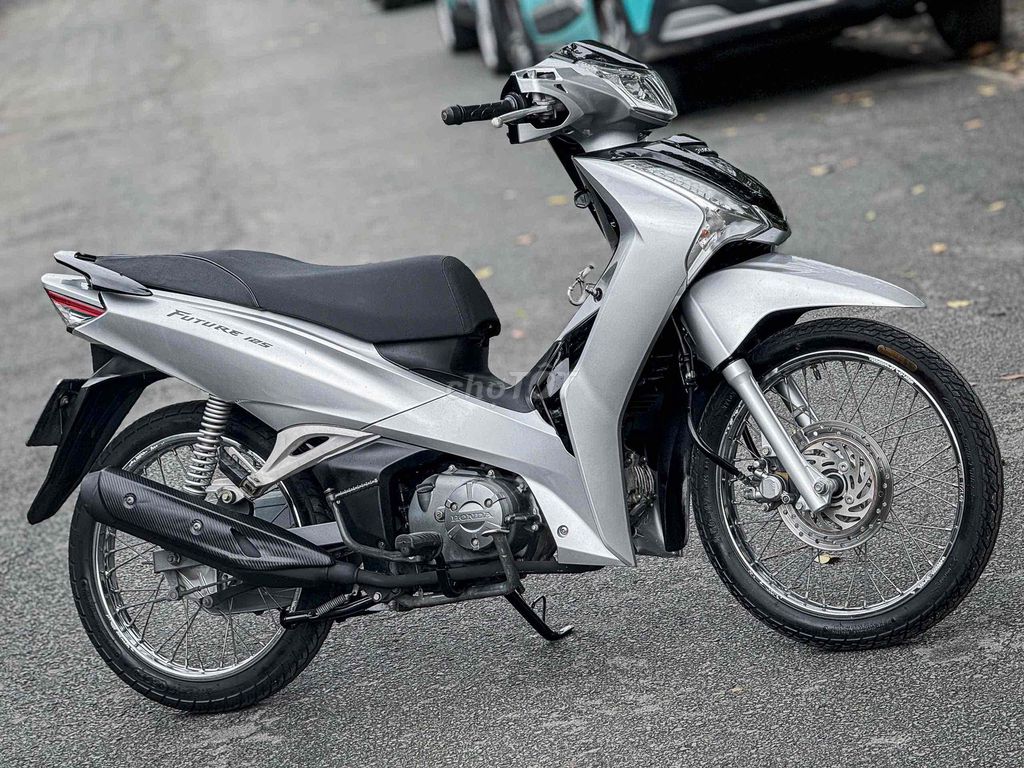 futuer 2022 bstp may zin xe đẹp nợ xấu trả 50% ạ. Mua bán Xe máy tại Quận Bình Tân Tp Hồ Chí Minh được đăng bởi Xe Máy Qúy Le hình 5