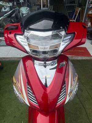 Future Neo Fi 2008. Mua bán Xe máy tại Huyện Châu Thành An Giang được đăng bởi Lài Future