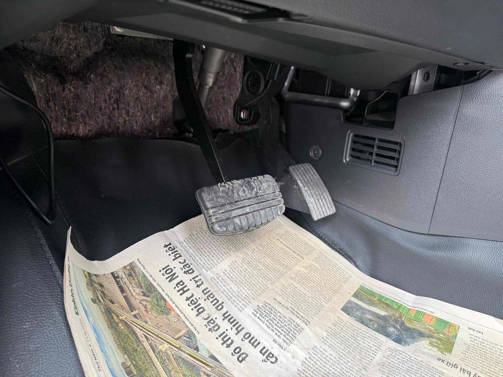 Cần Banss Mitsubishi Xpander 2023 1.5AT Tự động. Mua bán Ô tô tại Quận Hoàng Mai Hà Nội được đăng bởi Anh Tuy hình 20