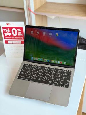 macbook air 2018 ram 8 bộ nhớ 128g trả góp 0đ. Mua bán Laptop tại Quận Ninh Kiều Cần Thơ được đăng bởi Cầm Đồ Thànhmobile cần thơ