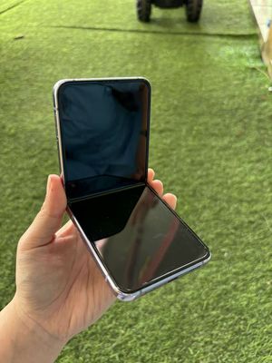 Bán máy. Mua bán Điện thoại tại Quận Cẩm Lệ Đà Nẵng được đăng bởi dương thị thanh thúy