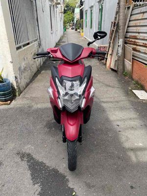 Bán xe novo6 Fi máy êm, giấy tờ đầy đủ. Mua bán Xe máy tại Thành phố Thủ Đức Tp Hồ Chí Minh được đăng bởi Bảo An