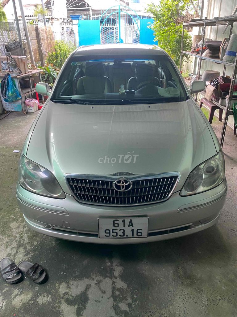 Ảnh số 2