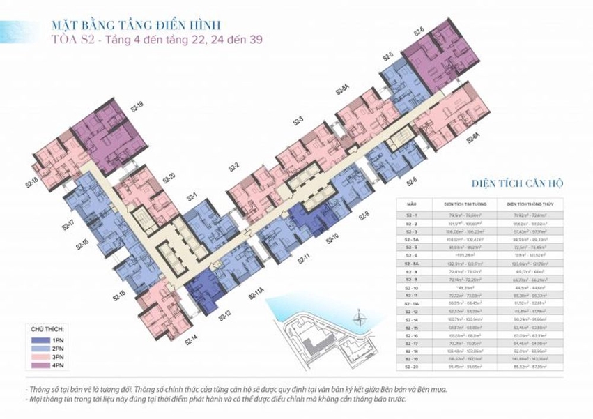 FLOOR_PLAN_PROJECT