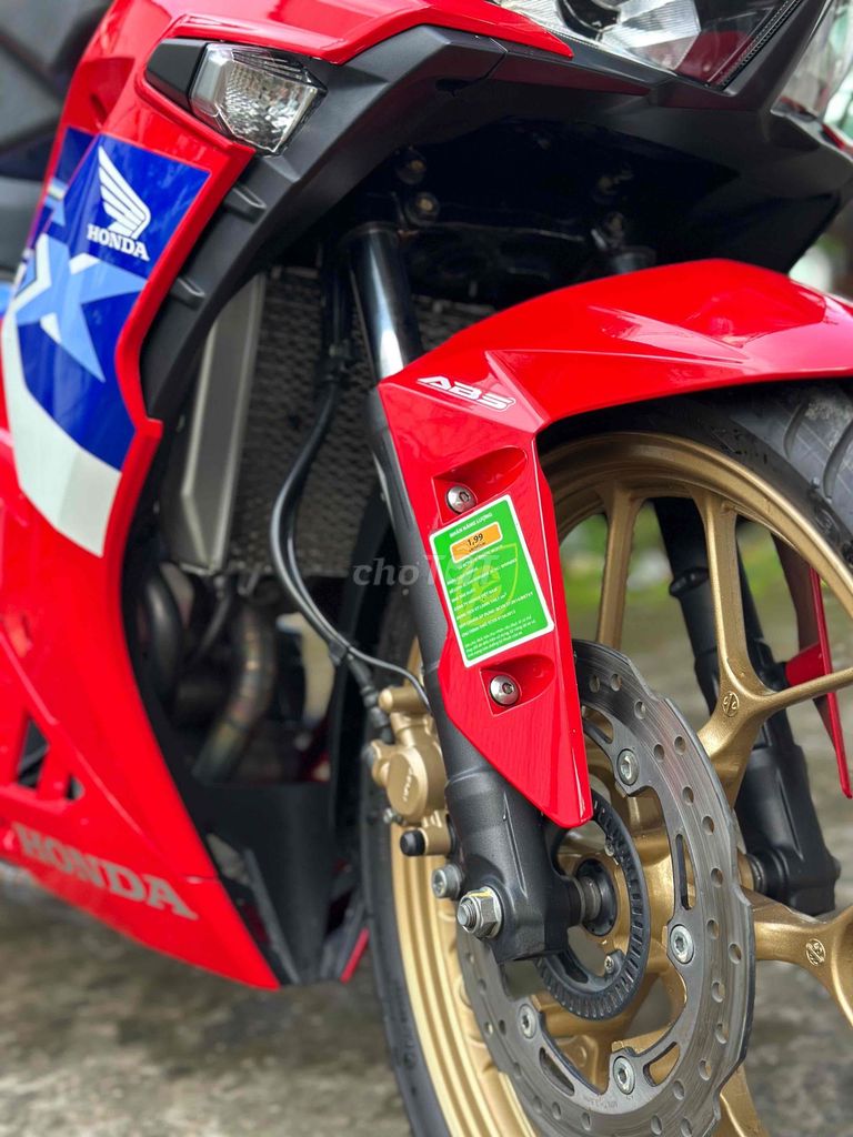 winer x v3 bản HRC xe keng chuẩn chỉ chuẩn odo. Mua bán Xe máy tại Huyện Mỹ Xuyên Sóc Trăng được đăng bởi Phương bùi hình 7