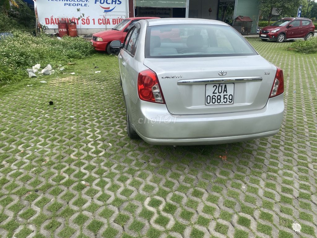 Ảnh số 7