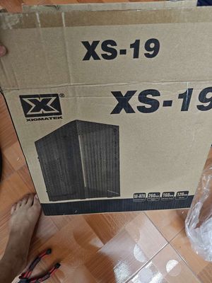 nguồn, vỏ case, vga rx 470 4G. Mua bán Linh kiện (RAM, Card...) tại Huyện Quỳnh Phụ Thái Bình được đăng bởi Nguyễn Giáp