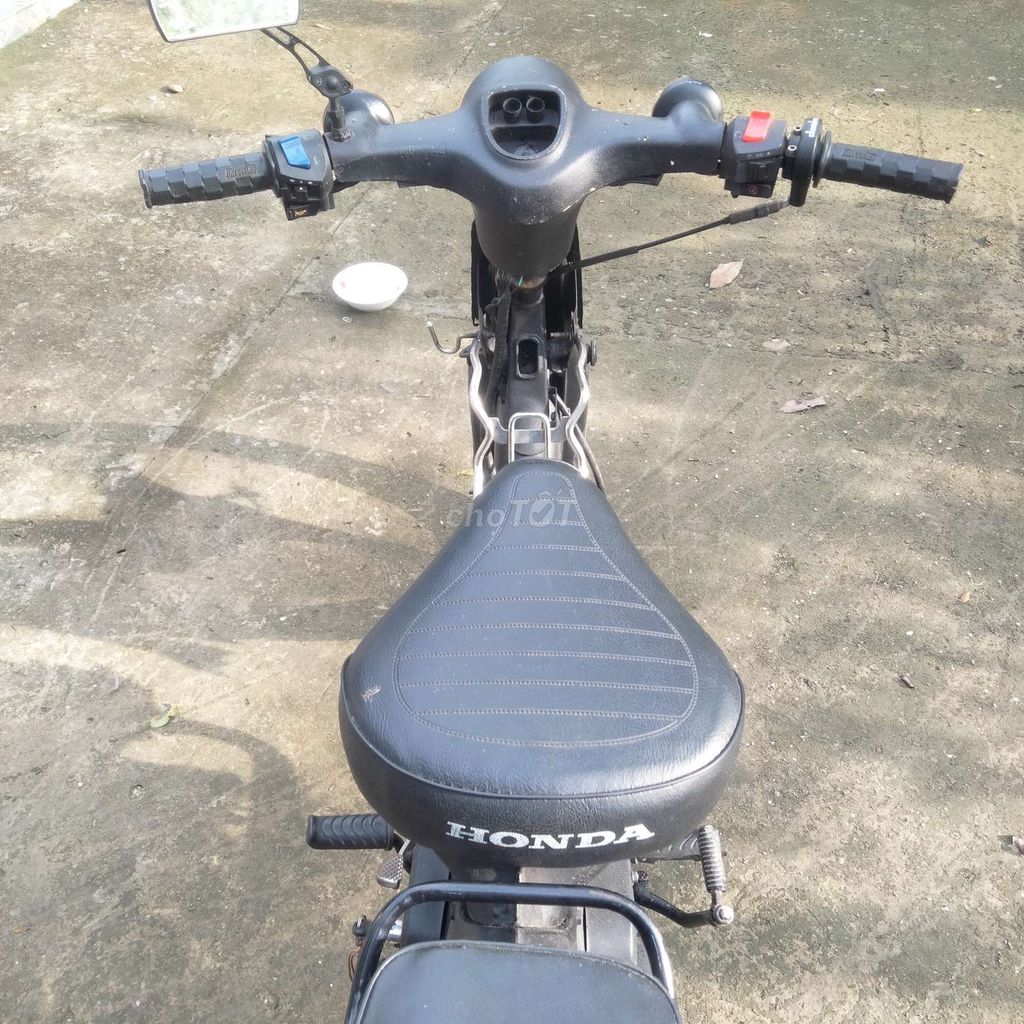 xe cũ. Mua bán Xe máy tại Huyện Gò Quao Kiên Giang được đăng bởi hieu hieu hình 2