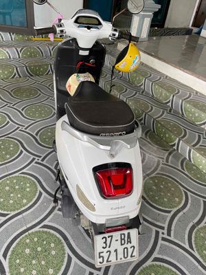 cần bán xe ga. Mua bán Xe máy tại Huyện Quỳnh Lưu Nghệ An được đăng bởi Anh