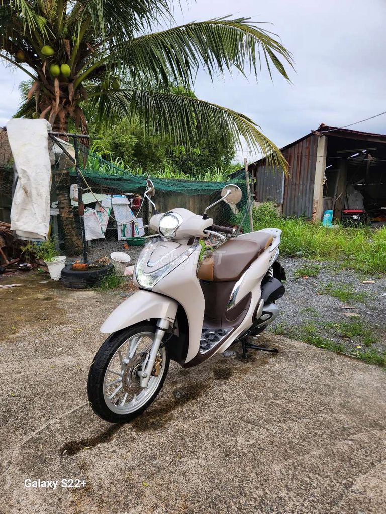 Sh mode 2021 1 chủ mua mới. Mua bán Xe máy tại Huyện Nhơn Trạch Đồng Nai được đăng bởi như quỳnh  hình 2