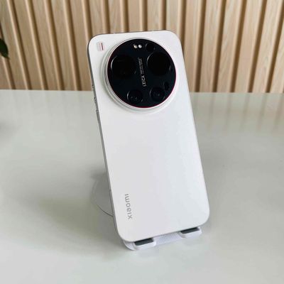 Xiaomi 17 Ultra Úp Rom QT - 12/512GB - Pin 100