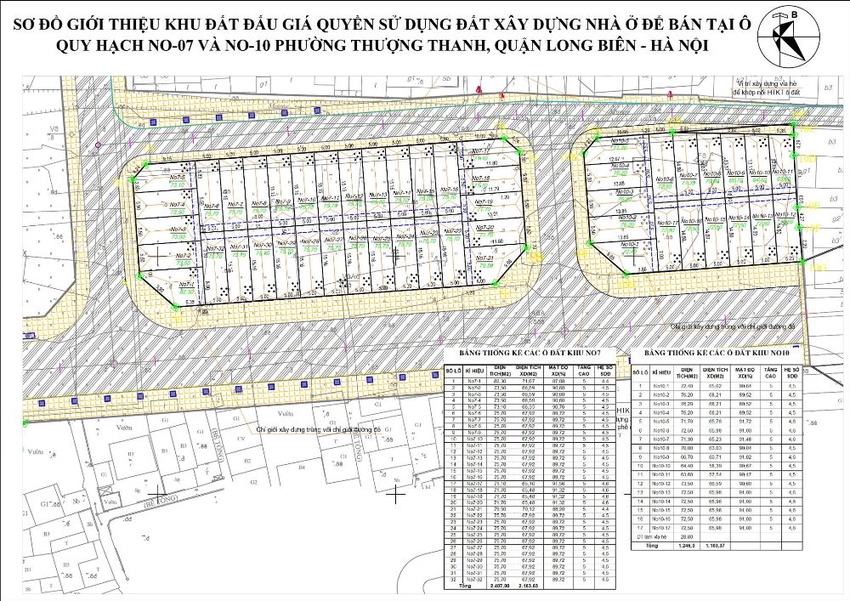 FLOOR_PLAN_PROJECT