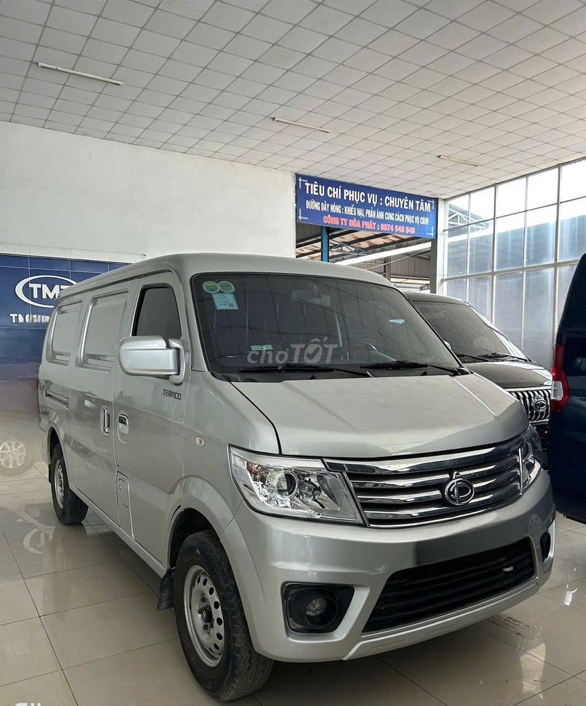 Ảnh số 2