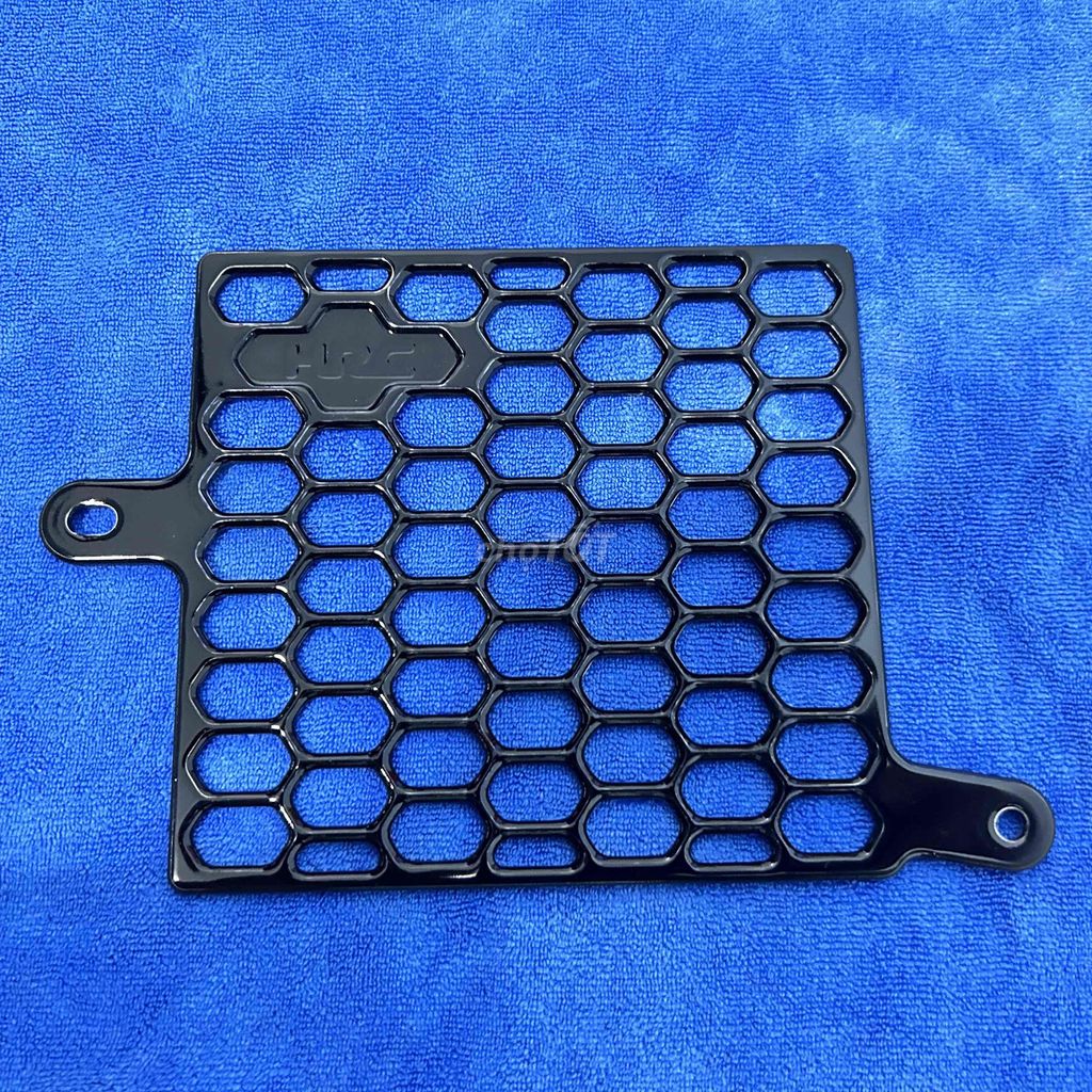 Đồ zin ab 4val ae cần gì nhắn em. Mua bán Phụ tùng xe tại Thành phố Vĩnh Long Vĩnh Long được đăng bởi thiên hình 4