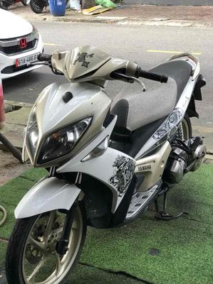 bạn xe. Mua bán Xe máy tại Thành phố Thủ Dầu Một Bình Dương được đăng bởi NGUYỄN DUY ANH 