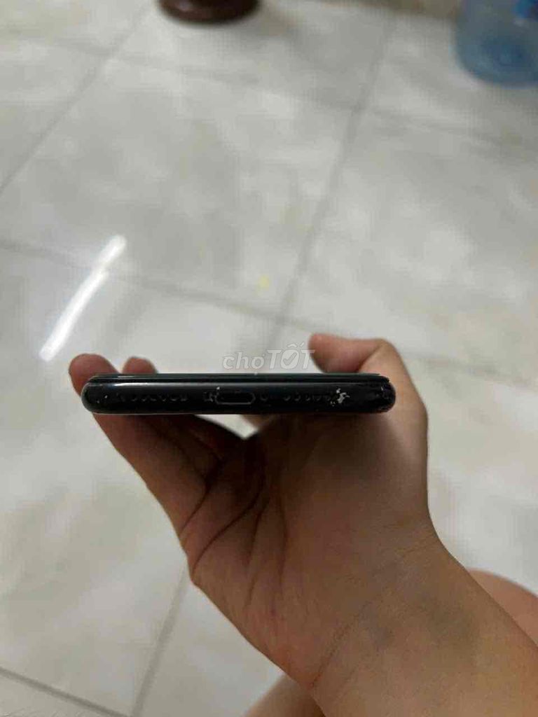 Apple iPhone XR 128GB Đen. Mua bán Điện thoại tại Quận Hà Đông Hà Nội được đăng bởi Tuyết hình 1