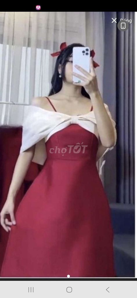 ở đây chỉ toàn đồ xinh. Mua bán Quần áo tại Huyện Hóc Môn Tp Hồ Chí Minh được đăng bởi góc thanh lý đồ rẻ  hình 1