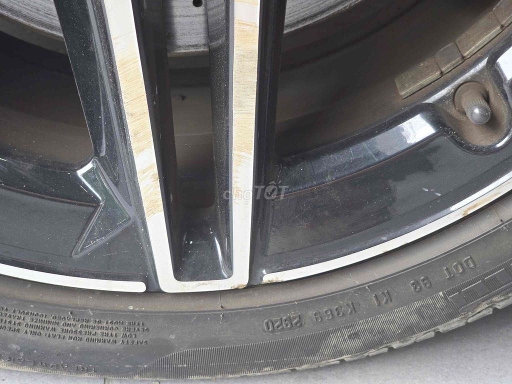 Mercedes C300AMG 2019 51000km một chủ sử dụng. Mua bán Ô tô tại Thành phố Thủ Đức Tp Hồ Chí Minh được đăng bởi FASTCARS THÁI Ô TÔ CŨ  hình 18
