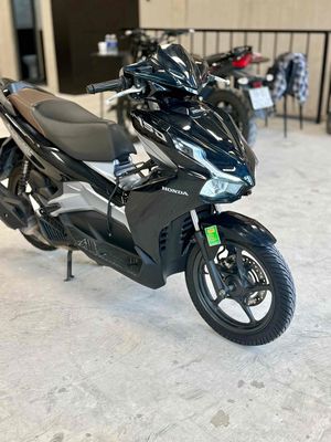 Cần bán Honda Air Blade 150 giá tốt. Mua bán Xe máy tại Thành phố Thủ Đức Tp Hồ Chí Minh được đăng bởi iMotorbike Khang