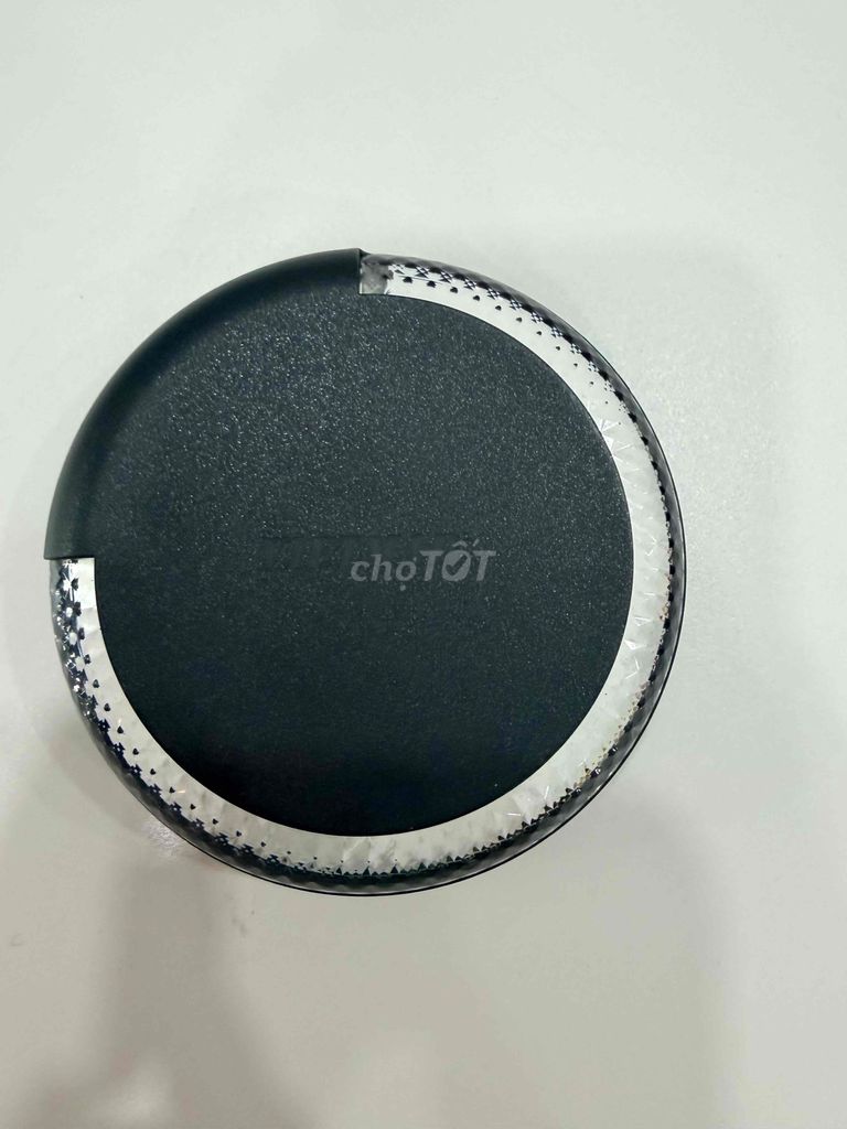 Android Box Vietmap BS10 8GB/128GB. Mua bán Phụ kiện (Màn hình, Chuột...) tại Quận 12 Tp Hồ Chí Minh được đăng bởi Nguyễn Ngọc Sơn hình 1