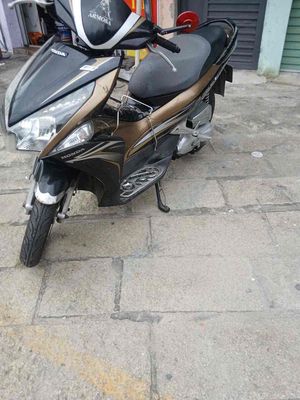 ab máy zin chưa rớt đầu luôn zin 100%. Mua bán Xe máy tại   được đăng bởi bán xe máy cho ngừoi khó khăn cho thiếu nửa tiền chỉ cần cccd