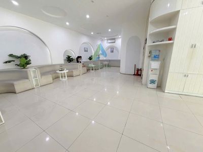 Аренда · 5 комн. · 144 м² · Quận Hải Châu, ул. Đường Triệu Nữ Vương