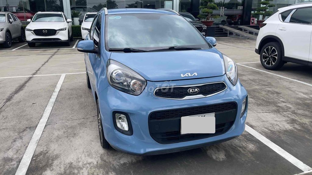 Ảnh số 2