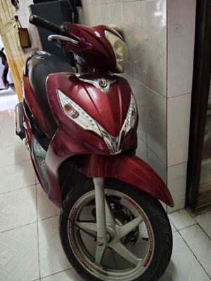 cần bán xe cũ. Mua bán Xe máy tại Thành phố Thủ Đức Tp Hồ Chí Minh được đăng bởi Tên chưa cung cấp