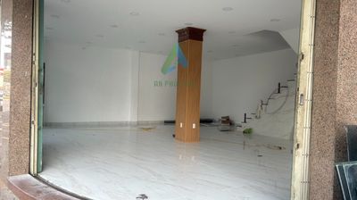 Аренда · 7 комн. · 100 м² · Quận Thanh Khê, ул. Đường Điện Biên Phủ