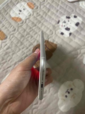 Apple iPhone 8 Plus 256GB Bạc. Mua bán Điện thoại tại Thành phố Thủ Đức Tp Hồ Chí Minh được đăng bởi điện thoại giá sỷ