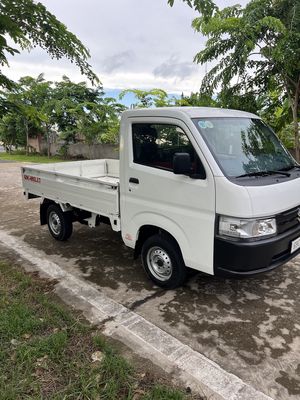 Xe nhà ít đi còn như mới. Mua bán Xe tải, xe ben tại Huyện Cái Nước Cà Mau được đăng bởi Duong quoc nghiem