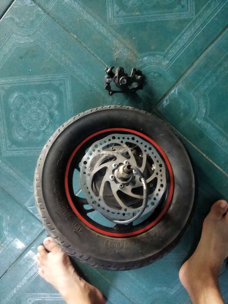 Động cơ xe điện lihaze hotgirl. Mua bán Phụ tùng xe tại Huyện Củ Chi Tp Hồ Chí Minh được đăng bởi Nguyệt Vũ hình 1