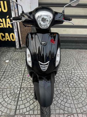 Kymco like 50cc 2021 xe đẹp. Chính chủ công chứng. Mua bán Xe máy tại Quận Bình Thạnh Tp Hồ Chí Minh được đăng bởi Lê Nhân