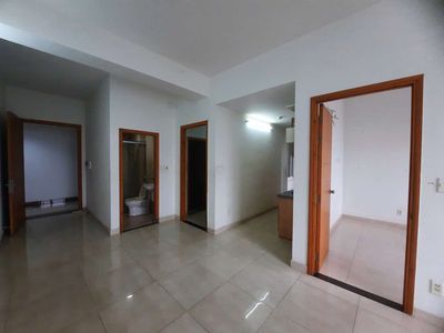 Tôi là chính chủ cho thuê CC A1913 The CBD 65m2 2ngu 2wc giá 10 triệu