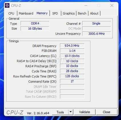 Bộ máy tính Intel Xeon E5 2676v3. Mua bán Máy tính để bàn tại Huyện Lai Vung Đồng Tháp được đăng bởi Triệu Vĩ hình 1