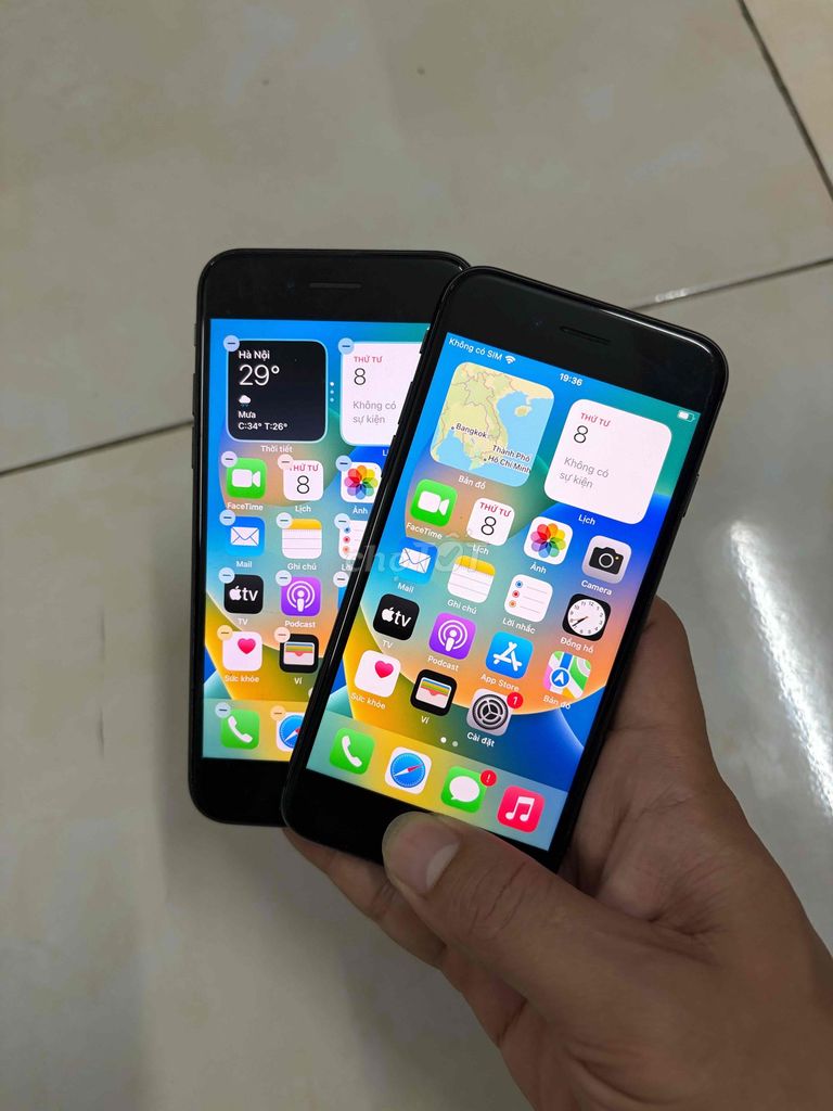 ip8g zin full, quốc tế. Mua bán Điện thoại tại Thành phố Thanh Hóa Thanh Hóa được đăng bởi trần tâm hình 1