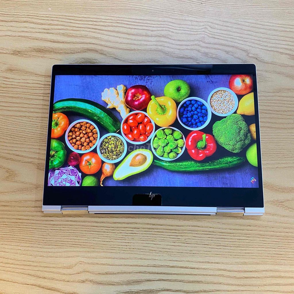 HP Spectre X360 i7-8550u 16GB/512GB cảm ứng. Mua bán Laptop tại Quận Cầu Giấy Hà Nội được đăng bởi Laptopplusvn hình 1