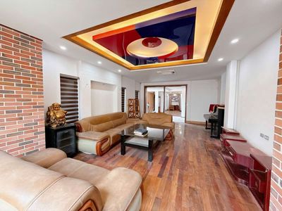 Nhà mặt phố quận Hà Đông, 100 m2, 8 tầng KD sầm uất, 35.95 tỷ. Mua bán nhà ở tại Quận Hà Đông Hà Nội được đăng bởi Nguyễn Thế Anh