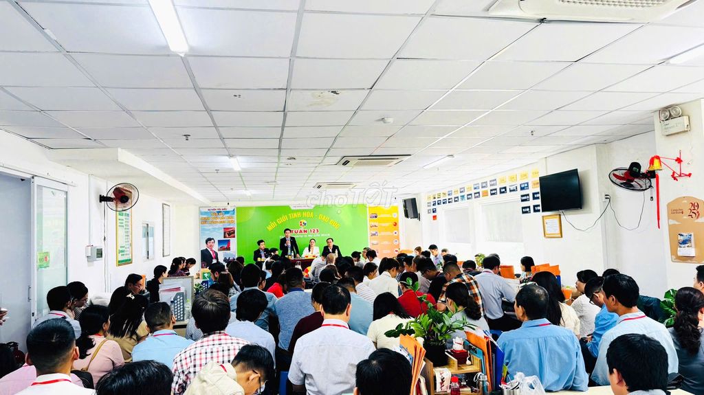 /viec-lam-quan-10-tp-ho-chi-minh/123564020.htm#px=SR-stickyad-[PO-1][PL-top]?i=1