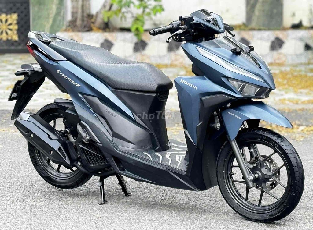 Vario 125 2022 BSTP 59M2-58824 Chính Chủ